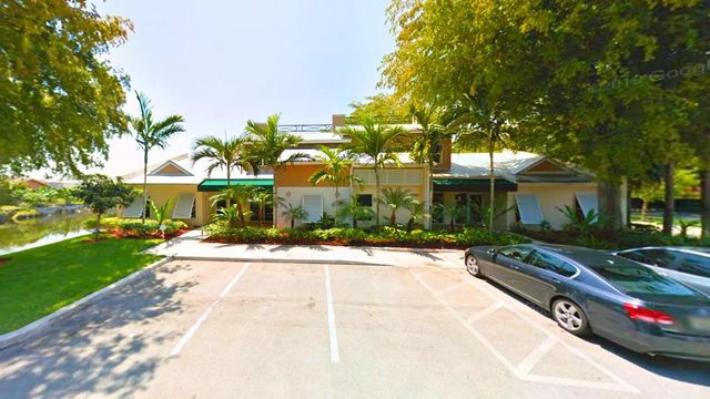 2 of 7 - 1232 N University Drive #second Floor, Plantation, FL