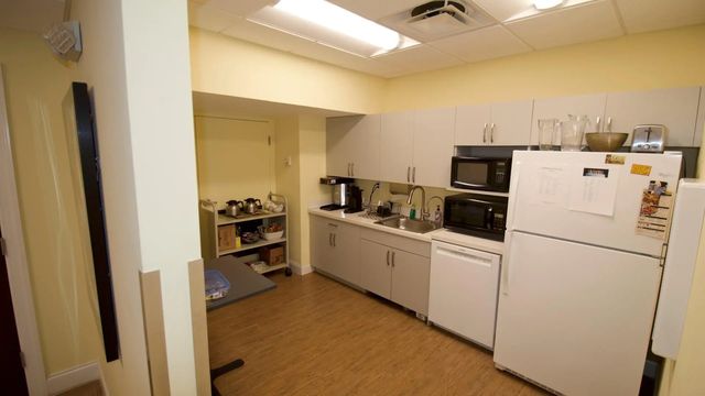 5 of 7 - 1232 N University Drive #second Floor, Plantation, FL