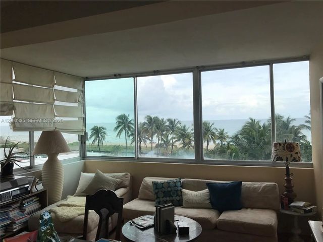 N/A, Miami Beach