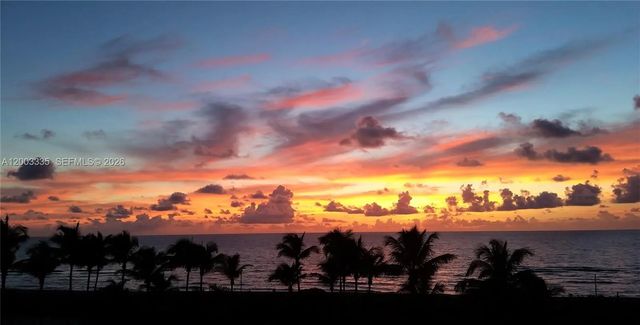 2 of 18 - N/A, Miami Beach, FL