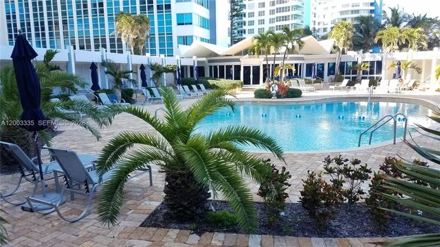 3 of 18 - N/A, Miami Beach, FL