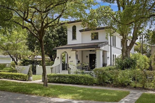 3 of 81 - 1103 Pizarro Street, Coral Gables, FL