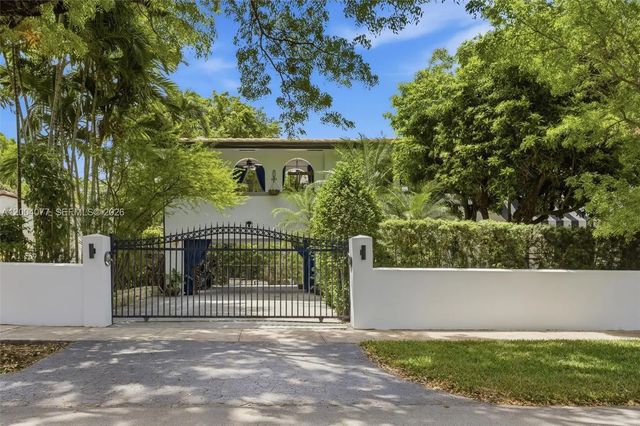 5 of 81 - 1103 Pizarro Street, Coral Gables, FL