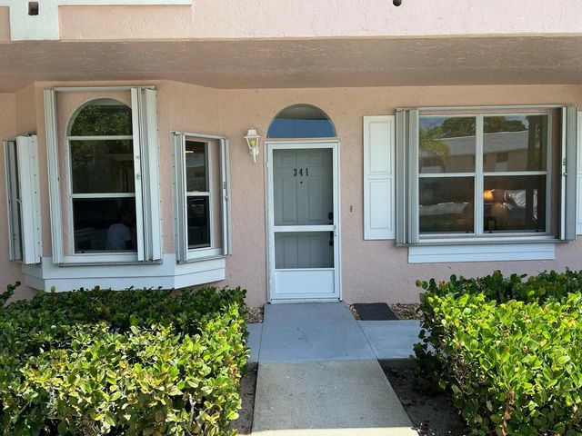 2 of 26 - 18081 Se Country Club Drive #apt 341, Jupiter, FL