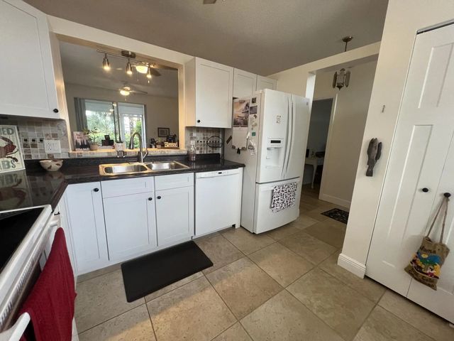 5 of 26 - 18081 Se Country Club Drive #apt 341, Jupiter, FL
