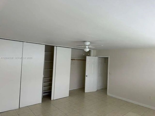 5 of 7 - 11925 Ne 19th Drive #8, North Miami, FL
