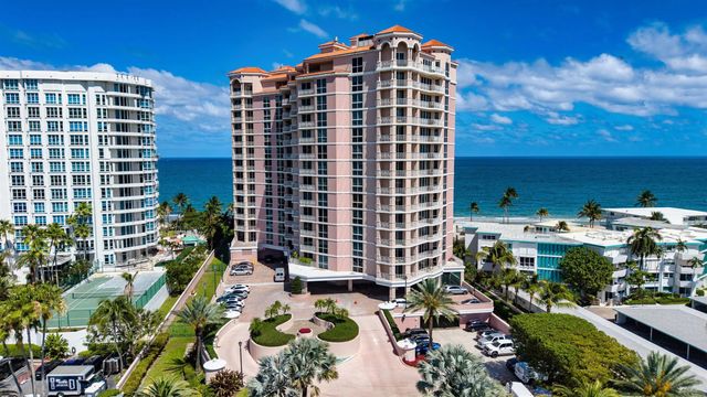 2 of 44 - 1460 S Ocean Boulevard #804, Lauderdale-By-The-Sea, FL