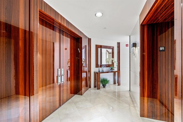 3 of 44 - 1460 S Ocean Boulevard #804, Lauderdale-By-The-Sea, FL