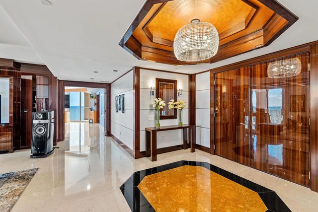 4 of 44 - 1460 S Ocean Boulevard #804, Lauderdale-By-The-Sea, FL