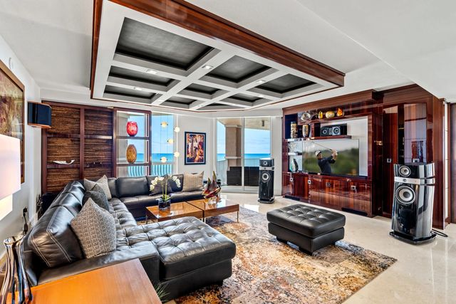 5 of 44 - 1460 S Ocean Boulevard #804, Lauderdale-By-The-Sea, FL
