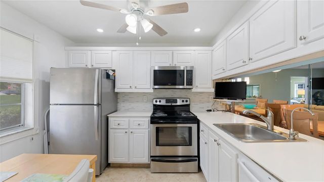2710 Nassau Bend #b1, Coconut Creek