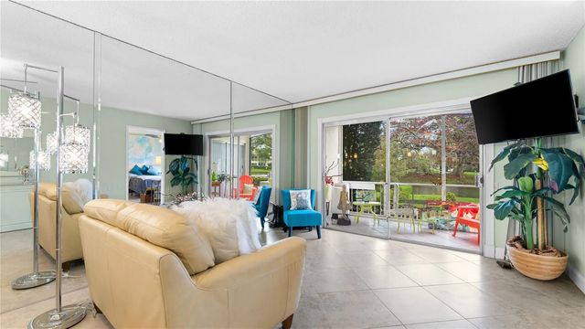 2 of 26 - 2710 Nassau Bend #b1, Coconut Creek, FL