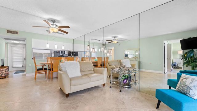 3 of 26 - 2710 Nassau Bend #b1, Coconut Creek, FL