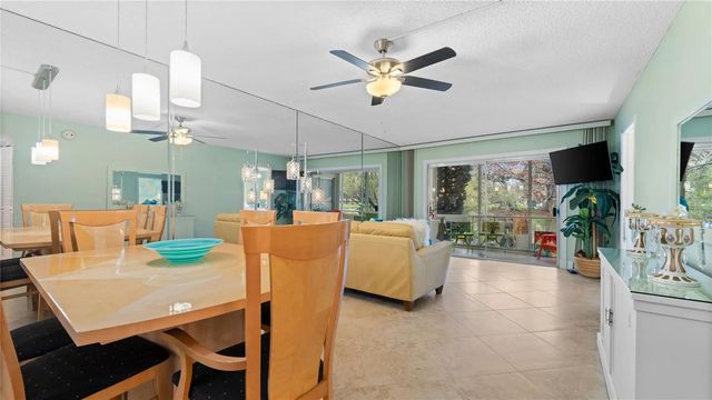 4 of 26 - 2710 Nassau Bend #b1, Coconut Creek, FL