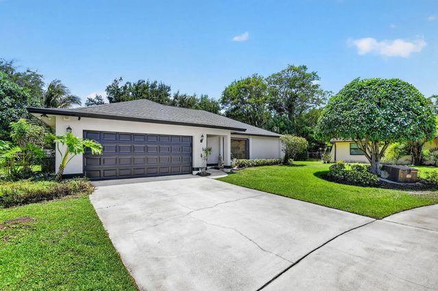 2 of 66 - 980 Ryanwood Drive, West Palm Beach, FL