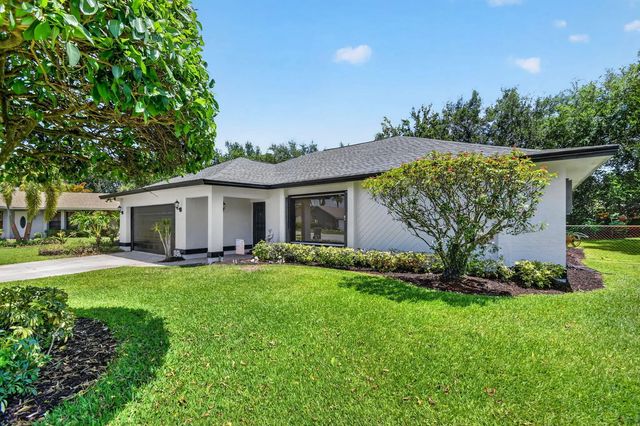 3 of 66 - 980 Ryanwood Drive, West Palm Beach, FL