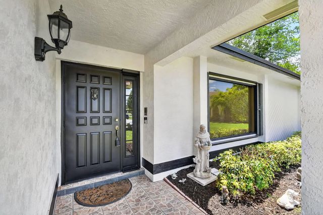 4 of 66 - 980 Ryanwood Drive, West Palm Beach, FL