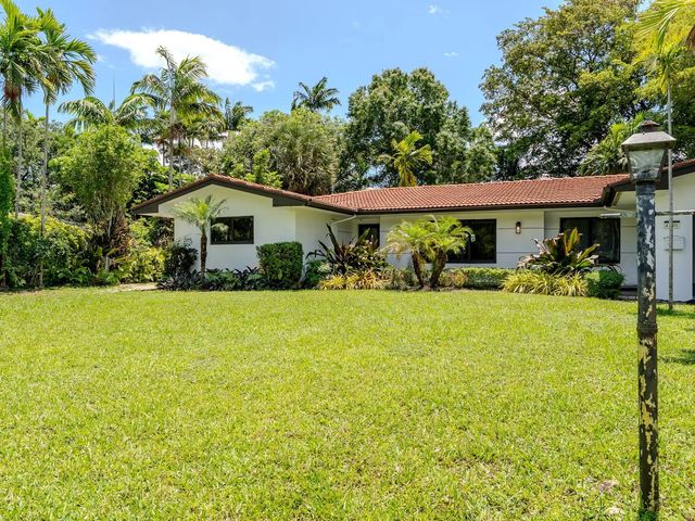 2 of 33 - 4190 Sw 4th Street, Plantation, FL