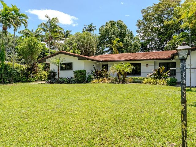3 of 33 - 4190 Sw 4th Street, Plantation, FL