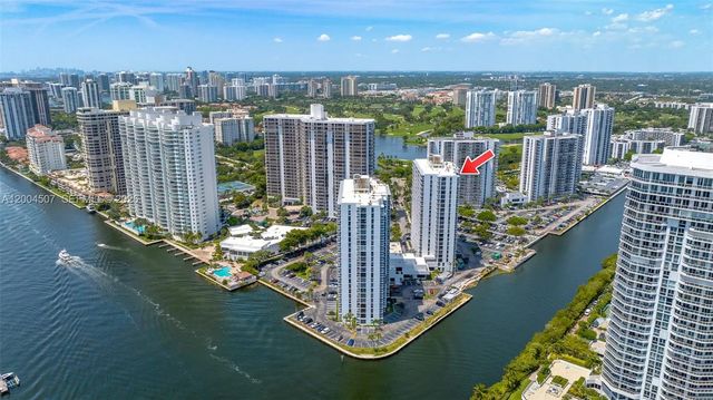 3 of 57 - 20505 E Country Club Drive #ph-38, Aventura, FL