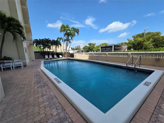 900 Ne 18th Avenue #1103, Fort Lauderdale