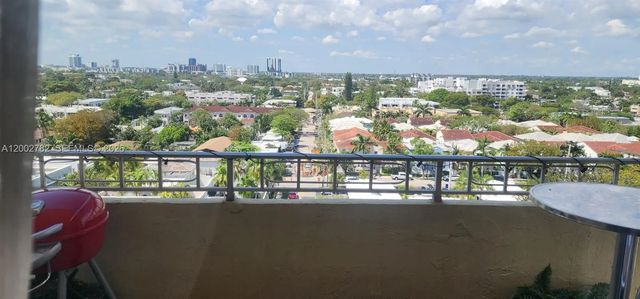 5 of 27 - 900 Ne 18th Avenue #1103, Fort Lauderdale, FL
