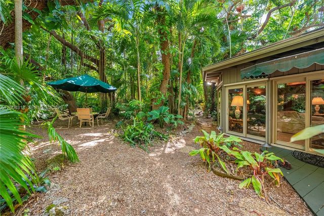 4 of 40 - 3584 Saint Gaudens Road, Miami, FL