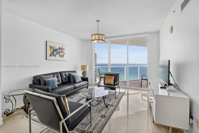 2 of 37 - 16699 Collins Avenue #2404, Sunny Isles Beach, FL