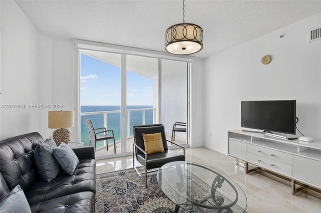 3 of 37 - 16699 Collins Avenue #2404, Sunny Isles Beach, FL