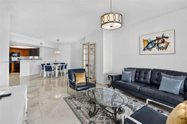 4 of 37 - 16699 Collins Avenue #2404, Sunny Isles Beach, FL