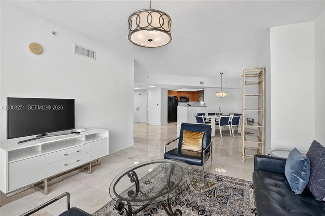 5 of 37 - 16699 Collins Avenue #2404, Sunny Isles Beach, FL