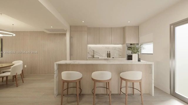 2 of 33 - 250 Collins Avenue #109, Miami Beach, FL
