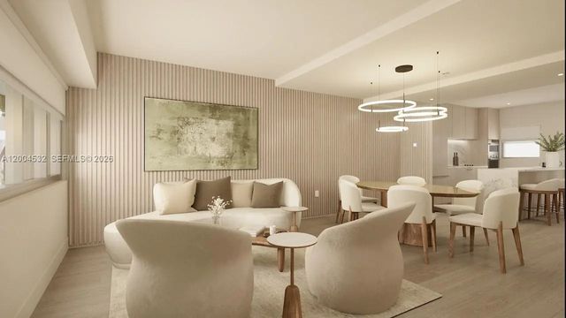 3 of 33 - 250 Collins Avenue #109, Miami Beach, FL