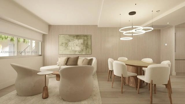 4 of 33 - 250 Collins Avenue #109, Miami Beach, FL