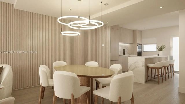 5 of 33 - 250 Collins Avenue #109, Miami Beach, FL