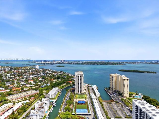 3 of 31 - 1800 Ne 114th Street #1505, Miami, FL