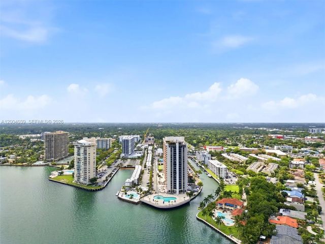 4 of 31 - 1800 Ne 114th Street #1505, Miami, FL