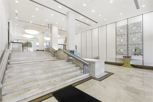 5 of 31 - 1800 Ne 114th Street #1505, Miami, FL