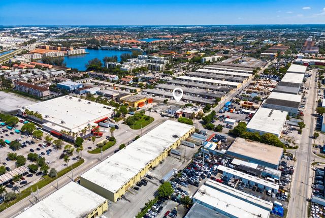 2 of 22 - 8015 Nw 98th Street, Hialeah Gardens, FL