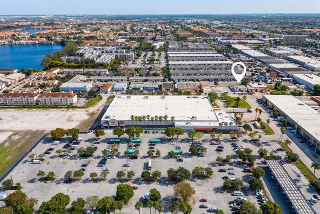 5 of 22 - 8015 Nw 98th Street, Hialeah Gardens, FL