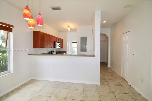 2 of 19 - 14054 Sw 49th Street #20, Miramar, FL