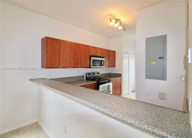 3 of 19 - 14054 Sw 49th Street #20, Miramar, FL