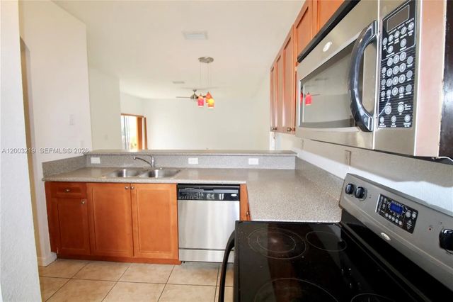 4 of 19 - 14054 Sw 49th Street #20, Miramar, FL