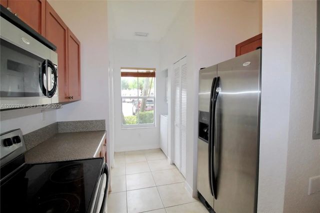 5 of 19 - 14054 Sw 49th Street #20, Miramar, FL