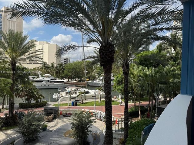 2 of 60 - 333 Las Olas Way #304, Fort Lauderdale, FL