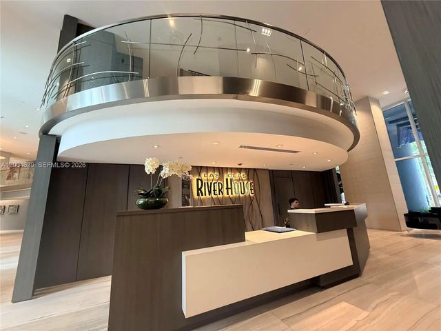 4 of 60 - 333 Las Olas Way #304, Fort Lauderdale, FL