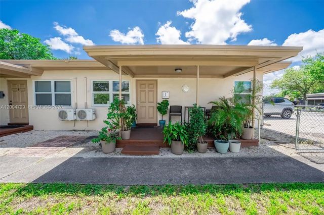 2 of 35 - 532 Nw 19th Avenue, Fort Lauderdale, FL