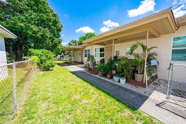 3 of 35 - 532 Nw 19th Avenue, Fort Lauderdale, FL
