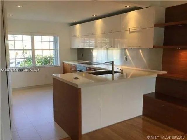 2 of 5 - 14340 Sw 57th Lane #3-204, Miami, FL