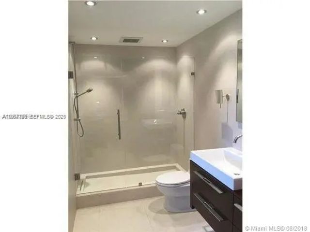 3 of 5 - 14340 Sw 57th Lane #3-204, Miami, FL